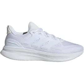 adidas Ultrarun 5 Herren Cloud White/Cloud White/Core Black 44 2/3