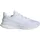 adidas Ultrarun 5 Herren Cloud White/Cloud White/Core Black 44 2/3
