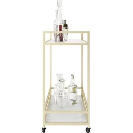 Phoenix Servierwagen Ginger