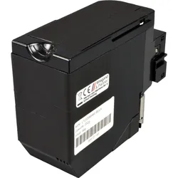 Recycling Toner ersetzt Lexmark 74C20M0  magenta
