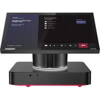 Audiocodes RXV100-B05 - Kit für Videokonferenzen (camera, Hub) -