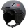 dainese snow Elemento MIPS 51-54 cm Gray/Black