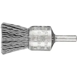 PFERD 43704008, 18000 RPM