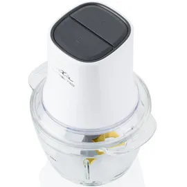 ETA Basto II Zerkleinerer