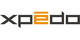 XPEDO