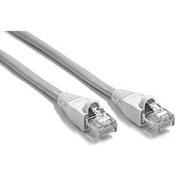 Patch Netzwerkkabel RJ45 CAT5 5m