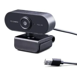 Midland W199 Schwarz