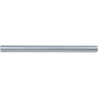 KS Tools Drehstift für Klauenschlüssel Ø 14 mm