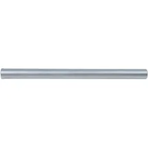 KS Tools Drehstift für Klauenschlüssel Ø 14 mm