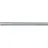 KS Tools Drehstift für Klauenschlüssel Ø 14 mm