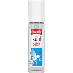 Mosquito Kühl-Stick 1 St