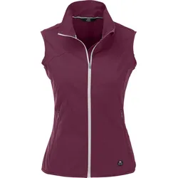 MAUL Sport Piz Ela XT flieder (8080) 40