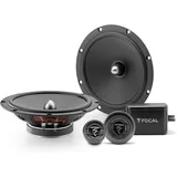 Focal ASE165S Lautsprecherset | Jetzt kaufen