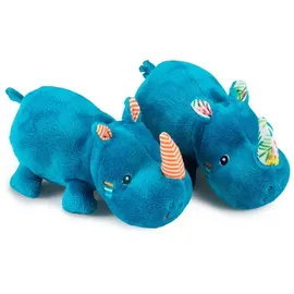 Lilliputiens Arche Noah