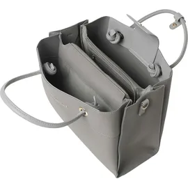 Valentino Alexia VBS5A802 grigio/multicolor