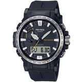 Casio Pro Trek PRW-61