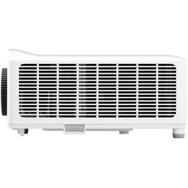 ViewSonic LS751HD