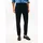 Tommy Hilfiger CORE HARLEM ESSENTIAL Tapered Fit Hosen Blau 33 34