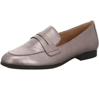 Slipper Gabor 55.270.60, 55.270.60, 55.270.60, 55.270.60, 55.270.60, 55.270.60, 55.270.60, 55.270.60, 55.270.60, 55.270.60, 55.270.60, 55.270.60, 5...
