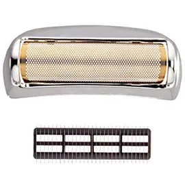 Babyliss PRO FXRF1E