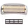 Babyliss PRO FXRF1E