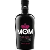 MOM Gin (1 x 0.7l)