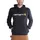 CARHARTT Signature Logo Sweatshirt 100074