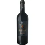 Tre Mani Rivale Black Edition Primitivo di Manduria 2022