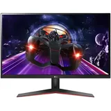 LG 27MP60GP-B - 1920x1080 - 75Hz - IPS