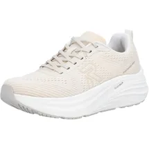 Rieker W4101 Damen Beige 43