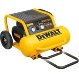 DeWalt DPC17