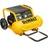 DeWalt DPC17