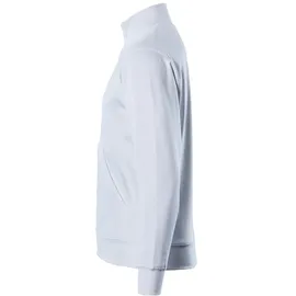 Mascot Lavit Sweatshirt mit Reißverschluss 3XL