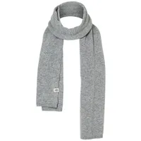 Roeckl Pure Cashmere Schal 40x180 - flanell - 40x180