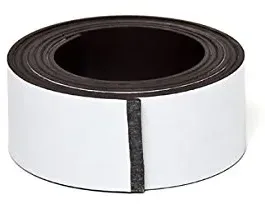 magnetband selbstklebend