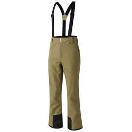 Dare 2b Dare2b Achieve II Pant M
