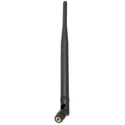 ALLNET ALL19005 - Antenne - 6 dBi - ungerichtet