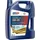 Eurolub CLEANTEC STL 393005 5W-30 5 l