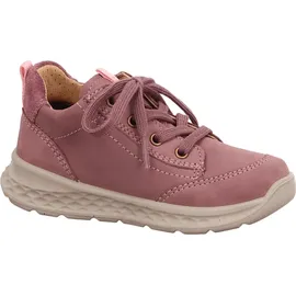 superfit Breeze Lila/Rosa 8510 23