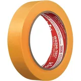 KIP Abdeckband WASHI-TEC Premium 50 m x 48 mm