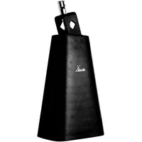 XDrum HCB-6 Cowbell - 6" Kuhglocke mit 22 cm