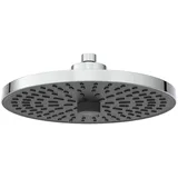 Ideal Standard Kopfbrause 2-Funktionen Chrom