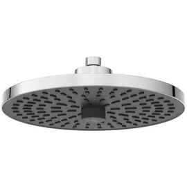 Ideal Standard Kopfbrause 2-Funktionen Chrom