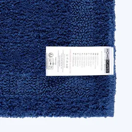 Homescapes Homescapes