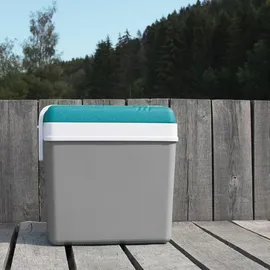 Eda Kühlbox Promotion 24 l
