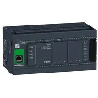 Schneider Electric TM241CE40T Erweiterungsmodul