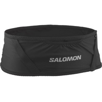 Salomon Pulse Belt M black