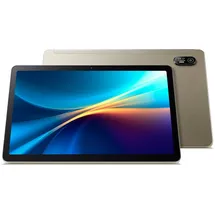 Acer Iconia V11 Tablet | V11-11 | Grau