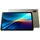 Acer Iconia V11 Tablet | V11-11 | Grau