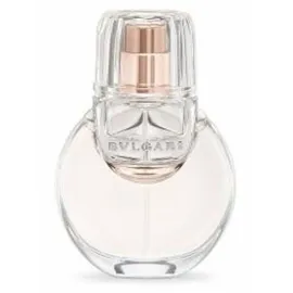 Bulgari Omnia Crystalline Eau de Toilette 30 ml